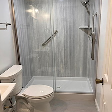 Complete-Bathroom-Demo-and-Remodel 1